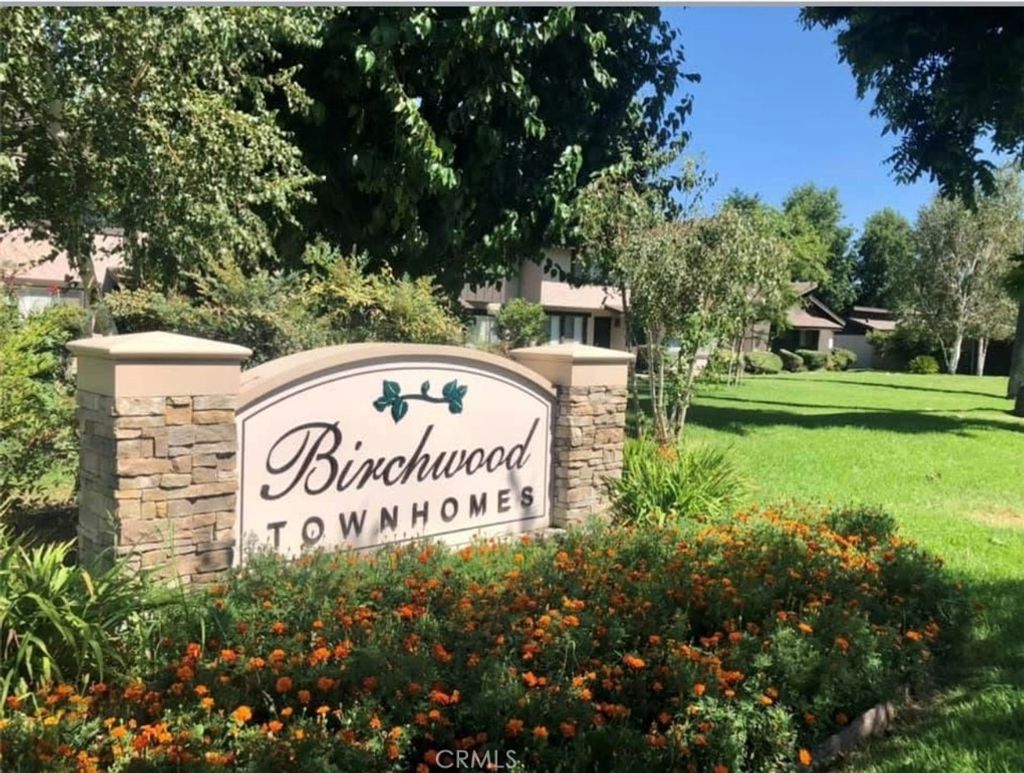 7540 Corbin Avenue # 3, Reseda