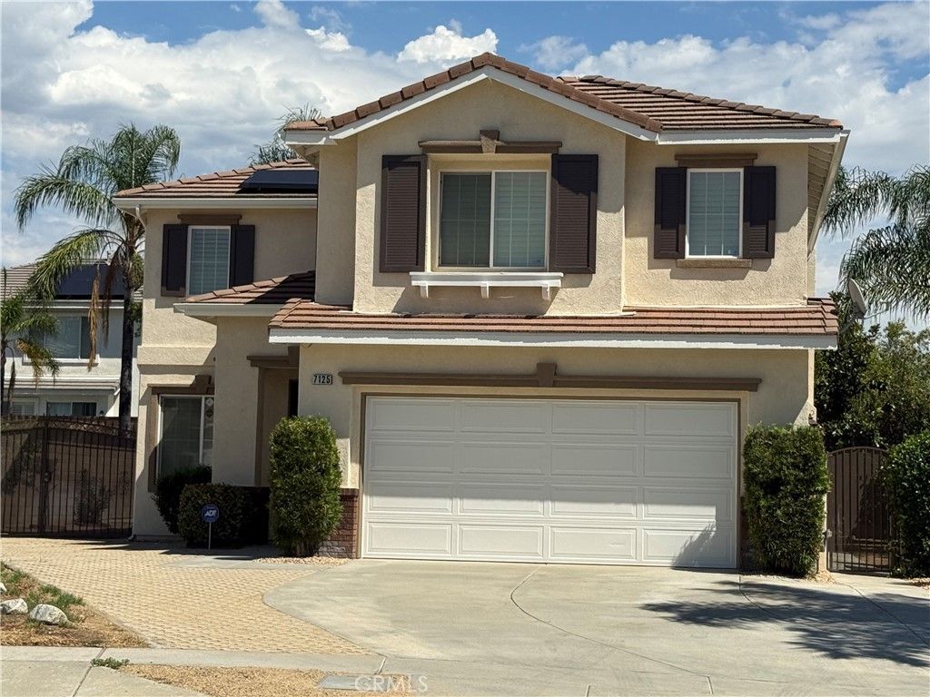 7125 Ravenswood, Rancho Cucamonga