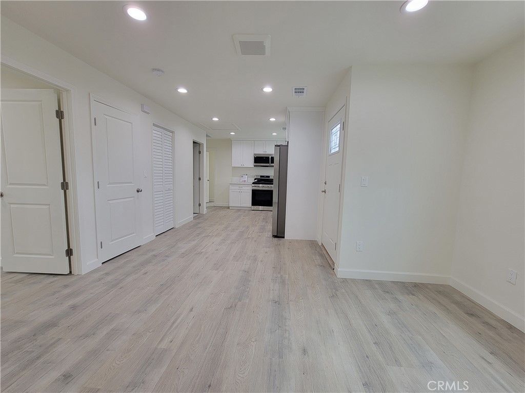 20612 Raymond Avenue # B, Torrance