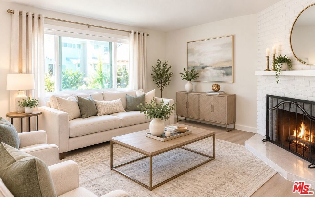 19913 Lures Lane, Huntington Beach