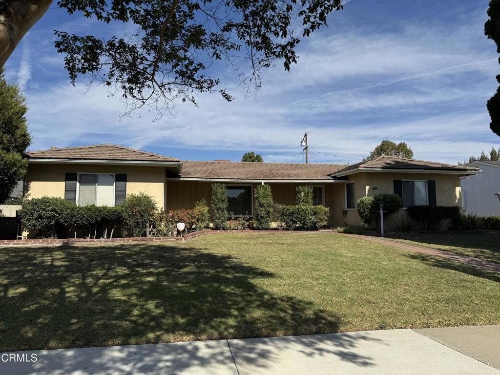 8311 Santa Ynez Street, San Gabriel