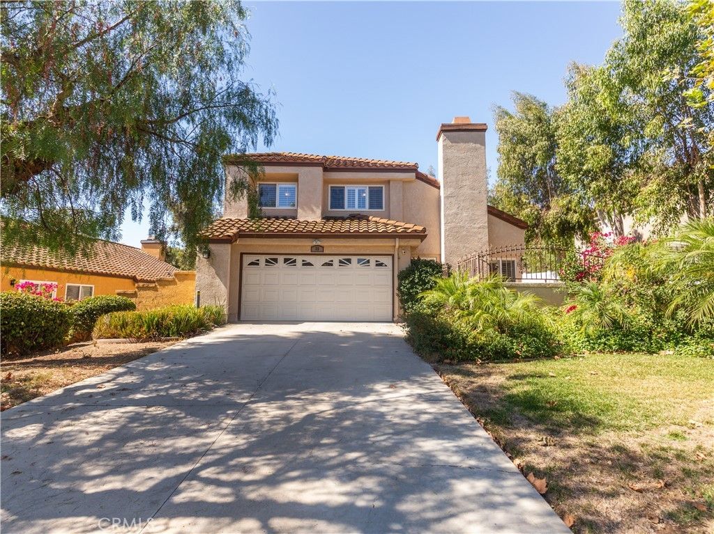 33 Chaparral Drive, Pomona