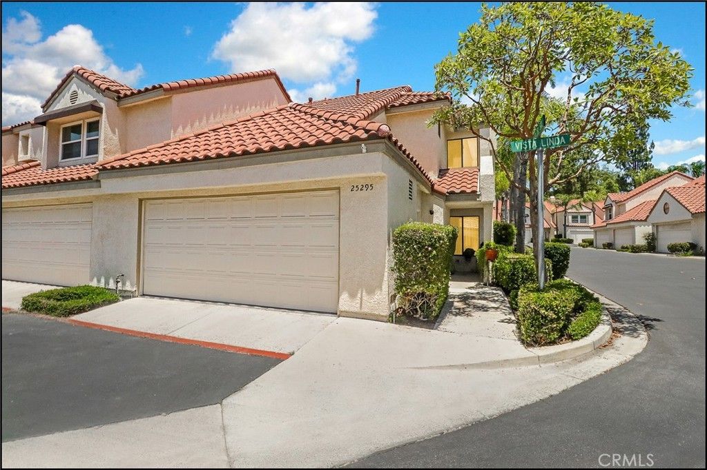 25295 Vista Linda, Lake Forest