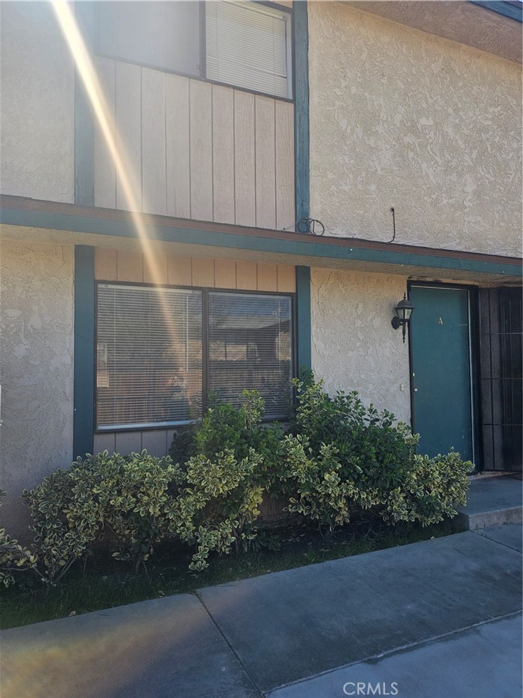 45419 10th W # A, Lancaster