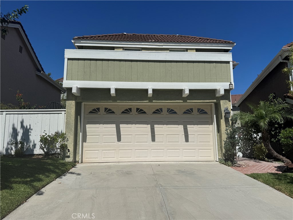 Photo of Listing #WS26198229