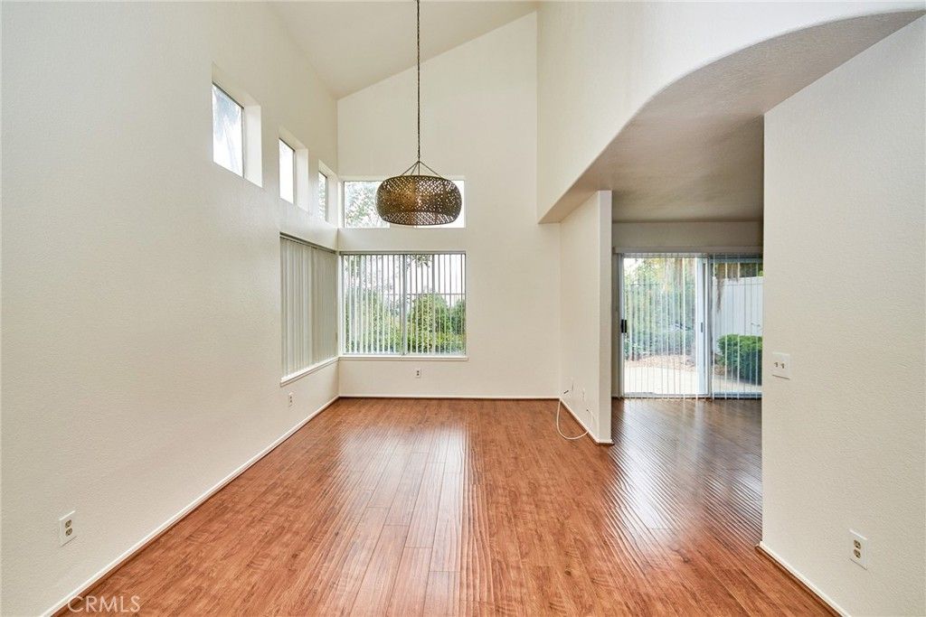 15737 Altamira Drive, Chino Hills