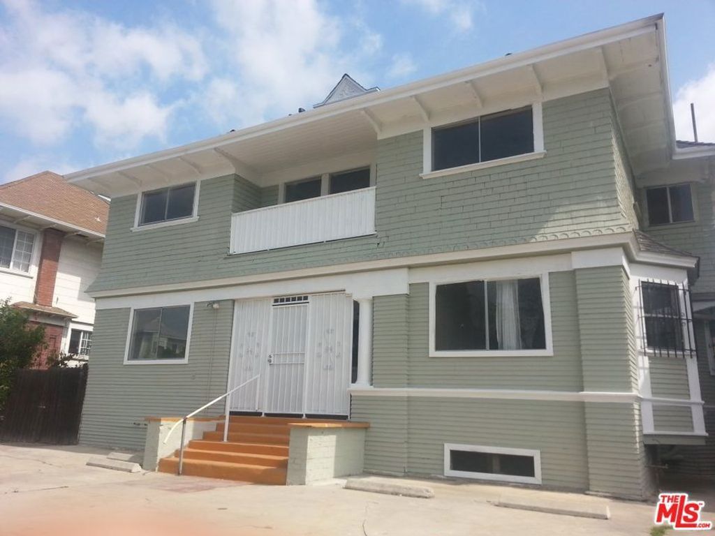 1220 S Westlake Avenue # B, Los Angeles