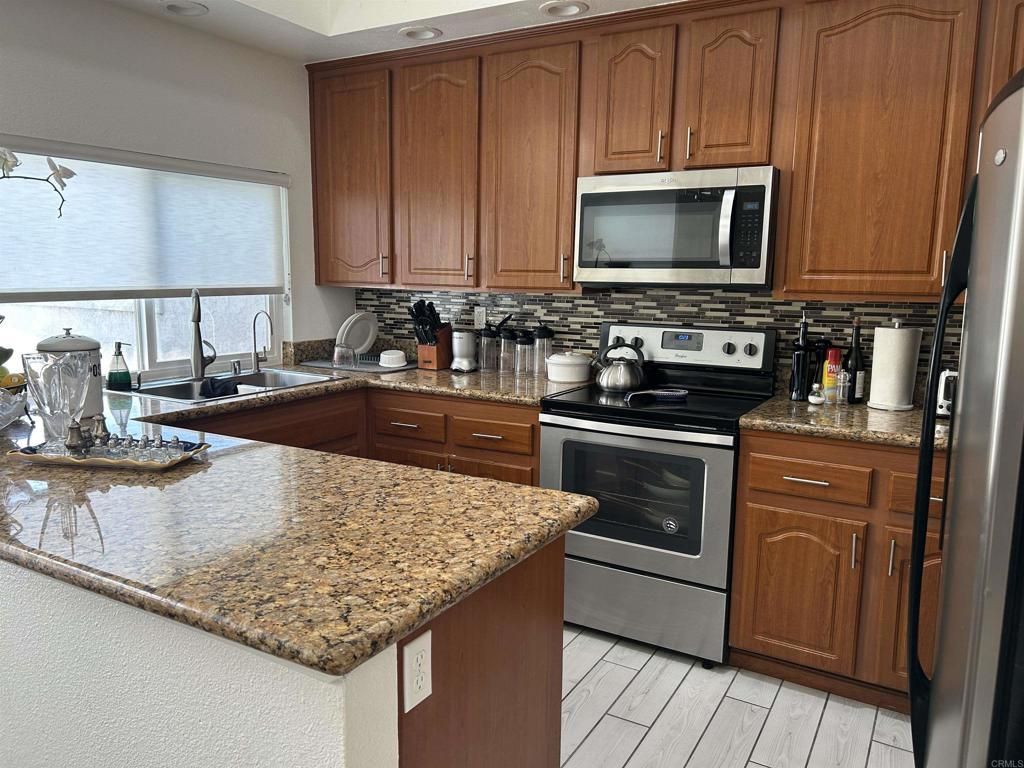 1058 Petalo Plaza, Chula Vista