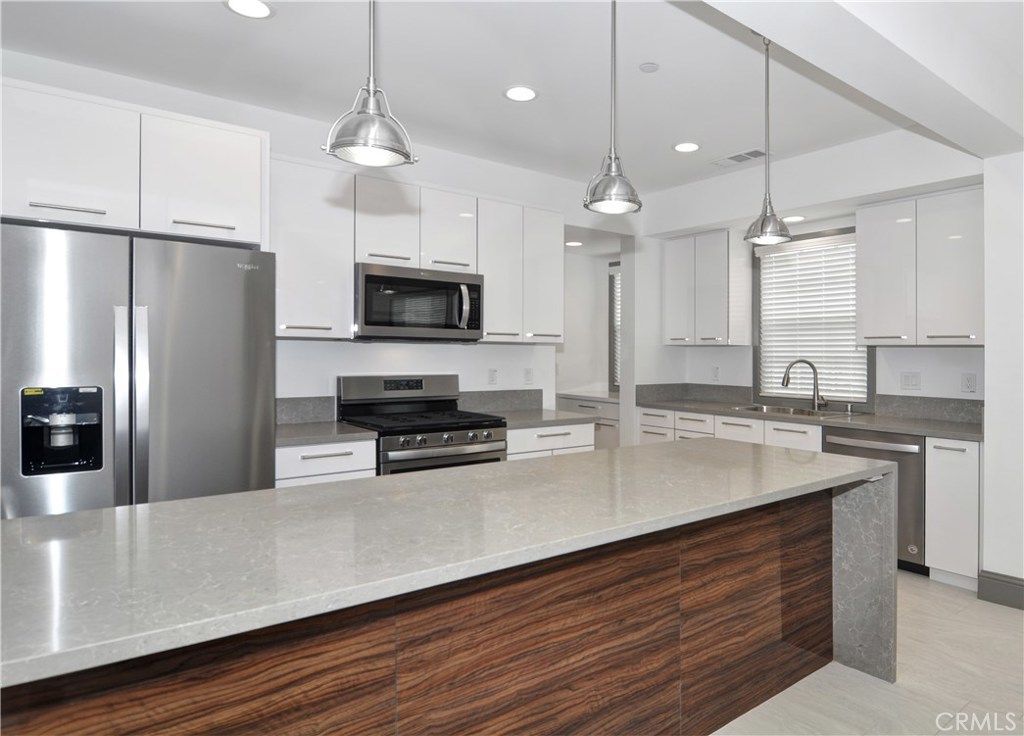 13742 Utt Drive, Tustin