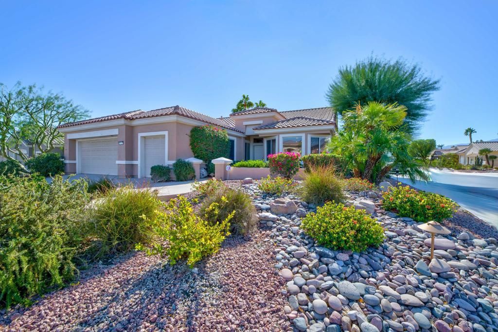 37127 Turnberry, Palm Desert