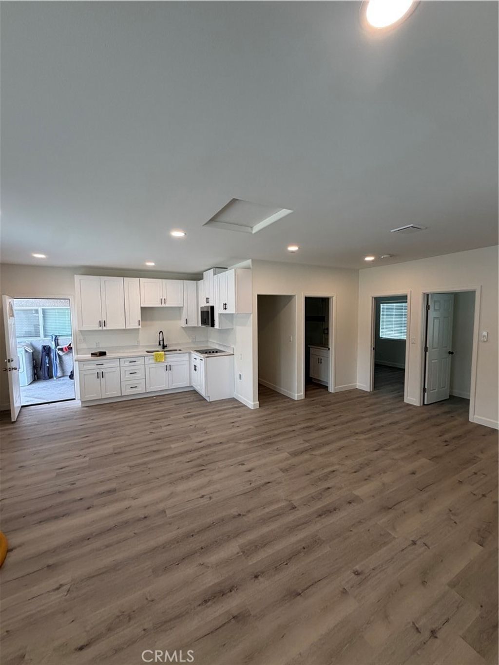 5252 Sierra St, Riverside