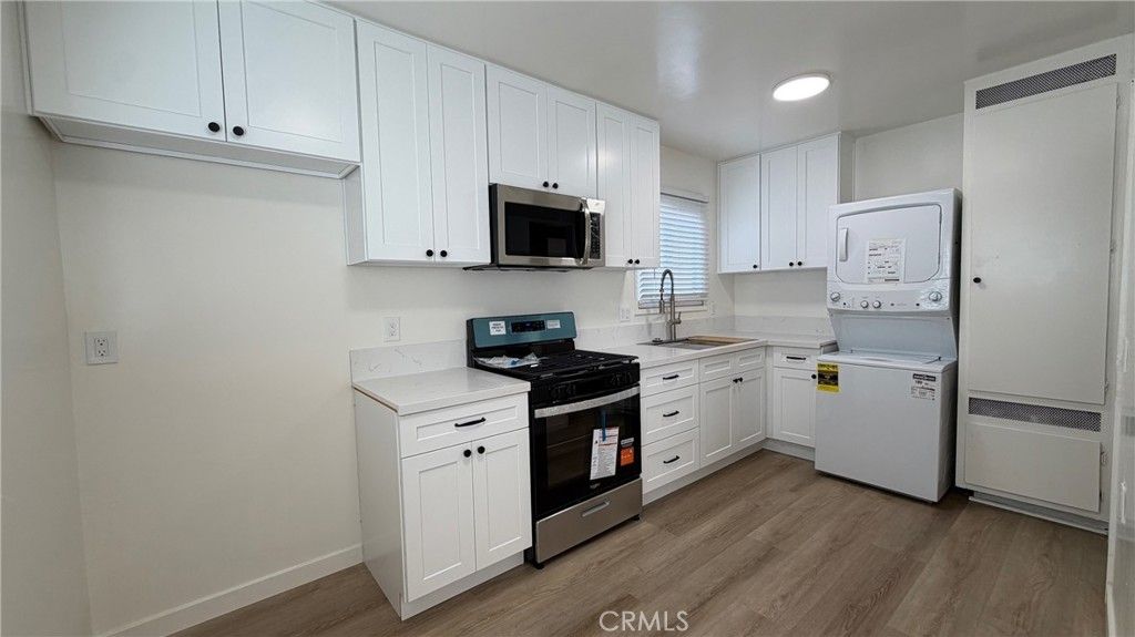 310 S California Street # A, San Gabriel