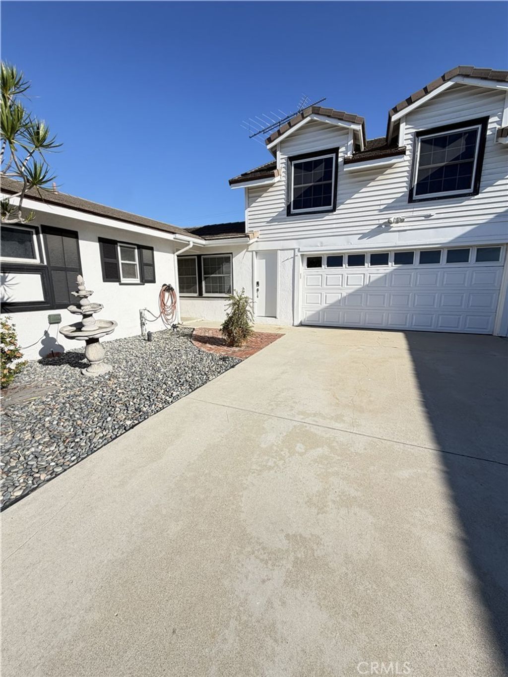 9441 El Blanco, Fountain Valley