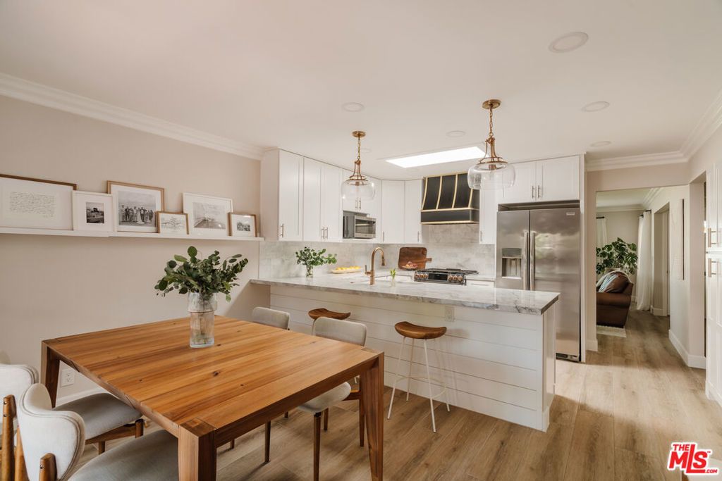 2641 Hartland Circle, Westlake Village