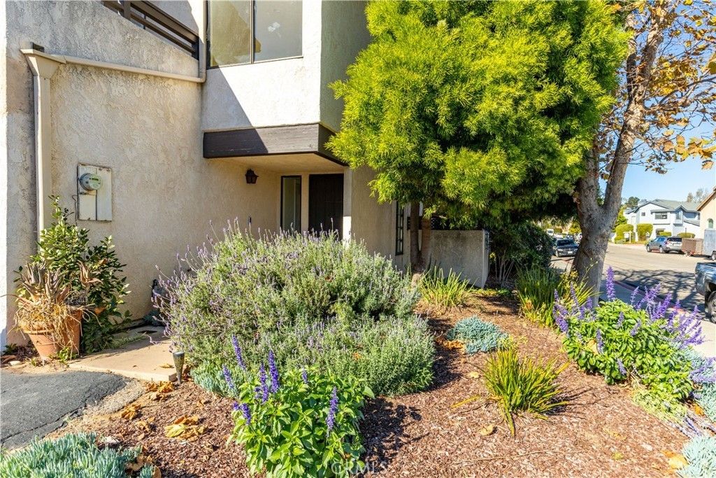 276 Spruce Street, Arroyo Grande