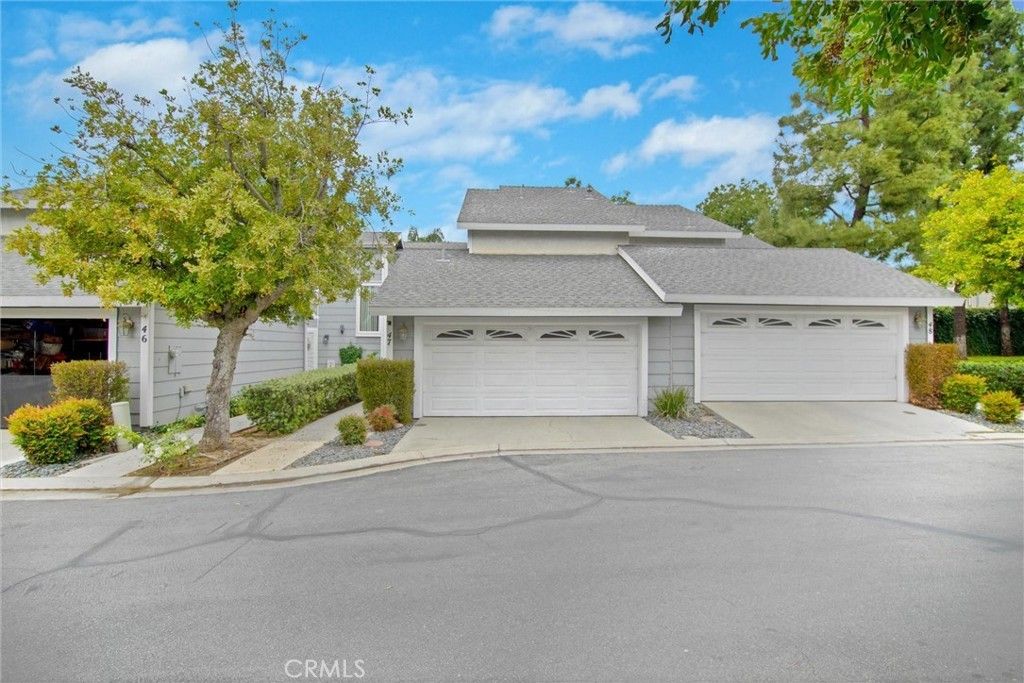12168 Mount Vernon # 47, Grand Terrace