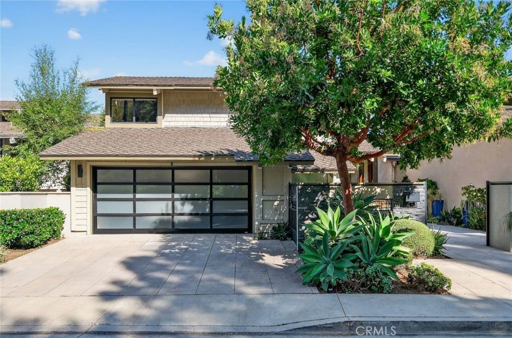 49 Woodhaven Drive, Laguna Niguel