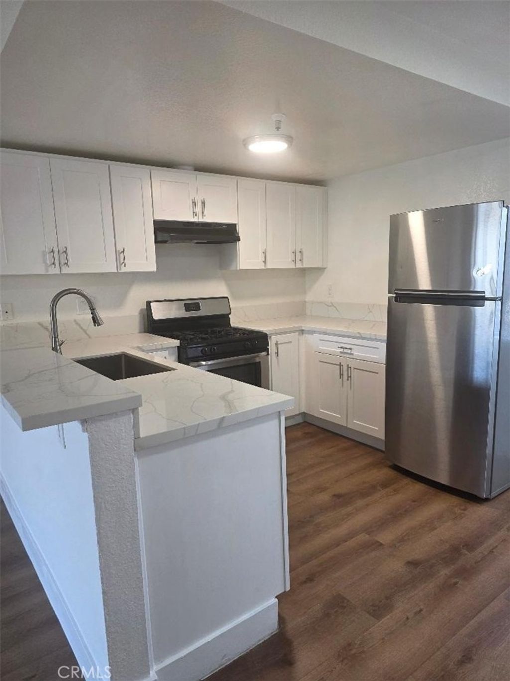 4326 W 142nd Street # 8, Hawthorne