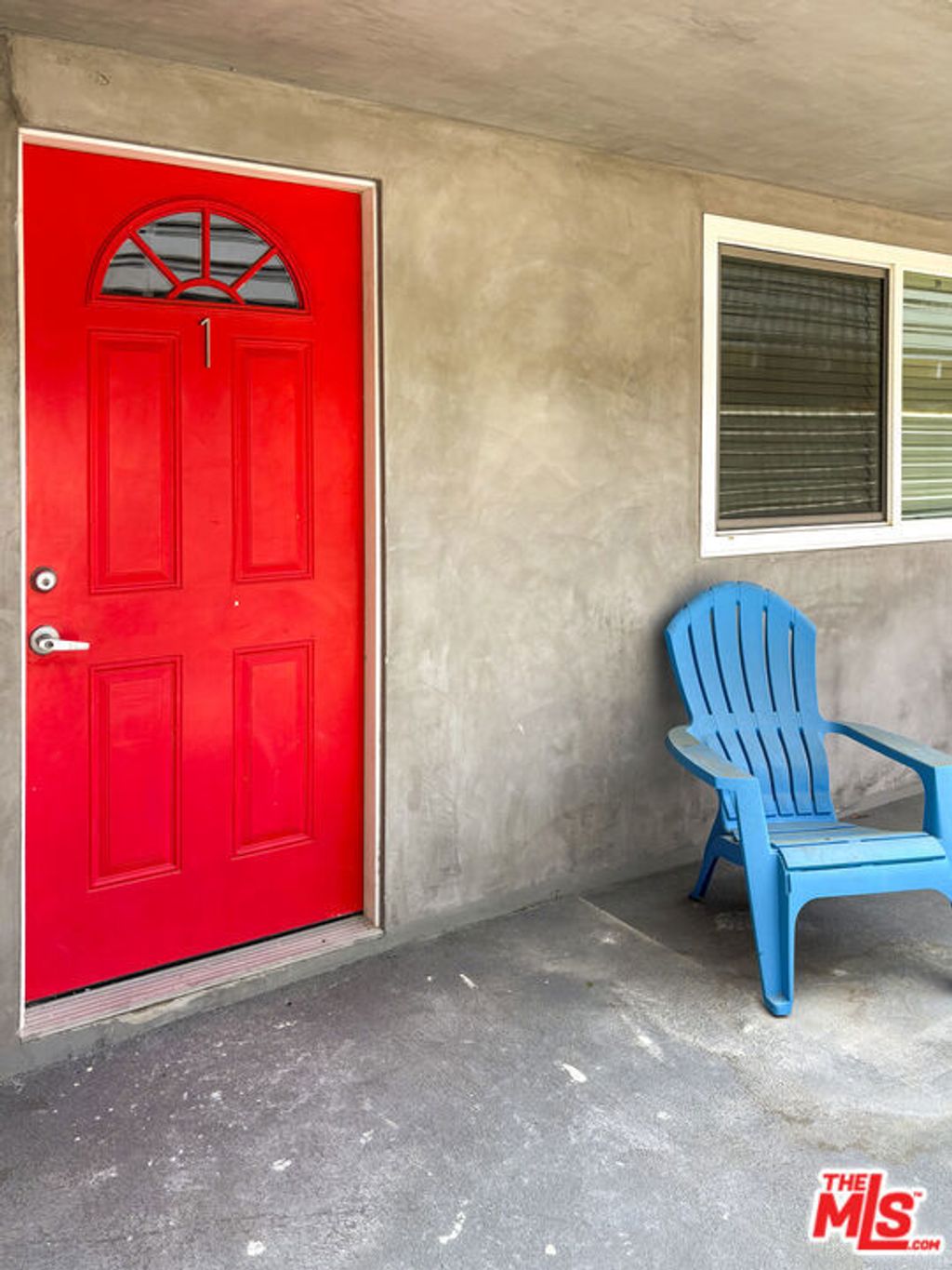 3429 Caroline Avenue # 1, Culver City