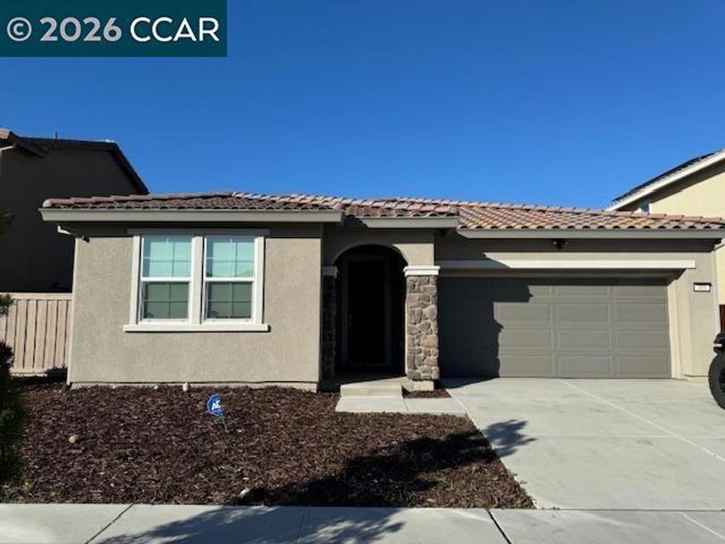 309 Senator St, Lathrop