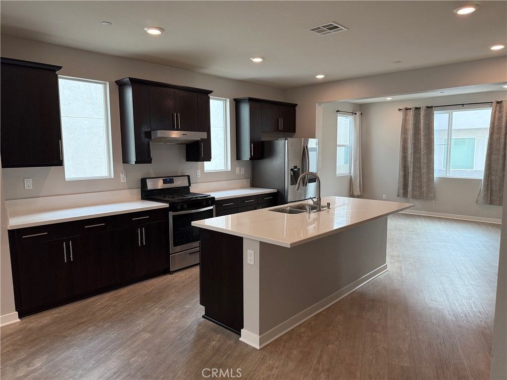 1851 Vesta Dr., Chula Vista