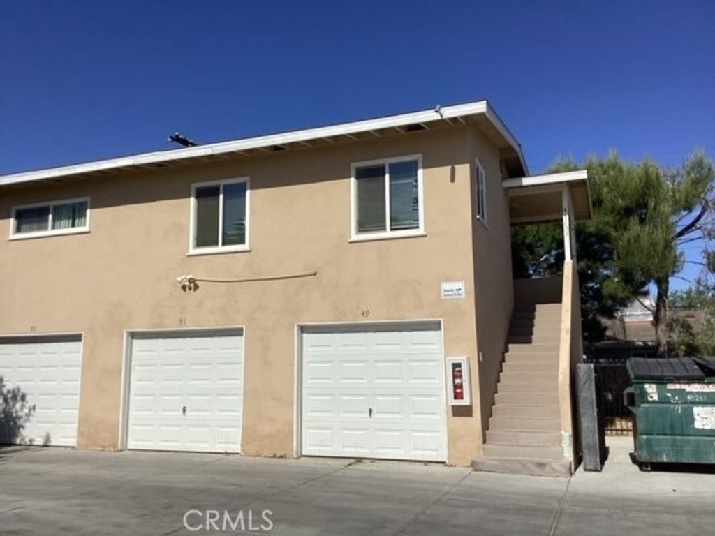 44253 Beech Avenue, Lancaster