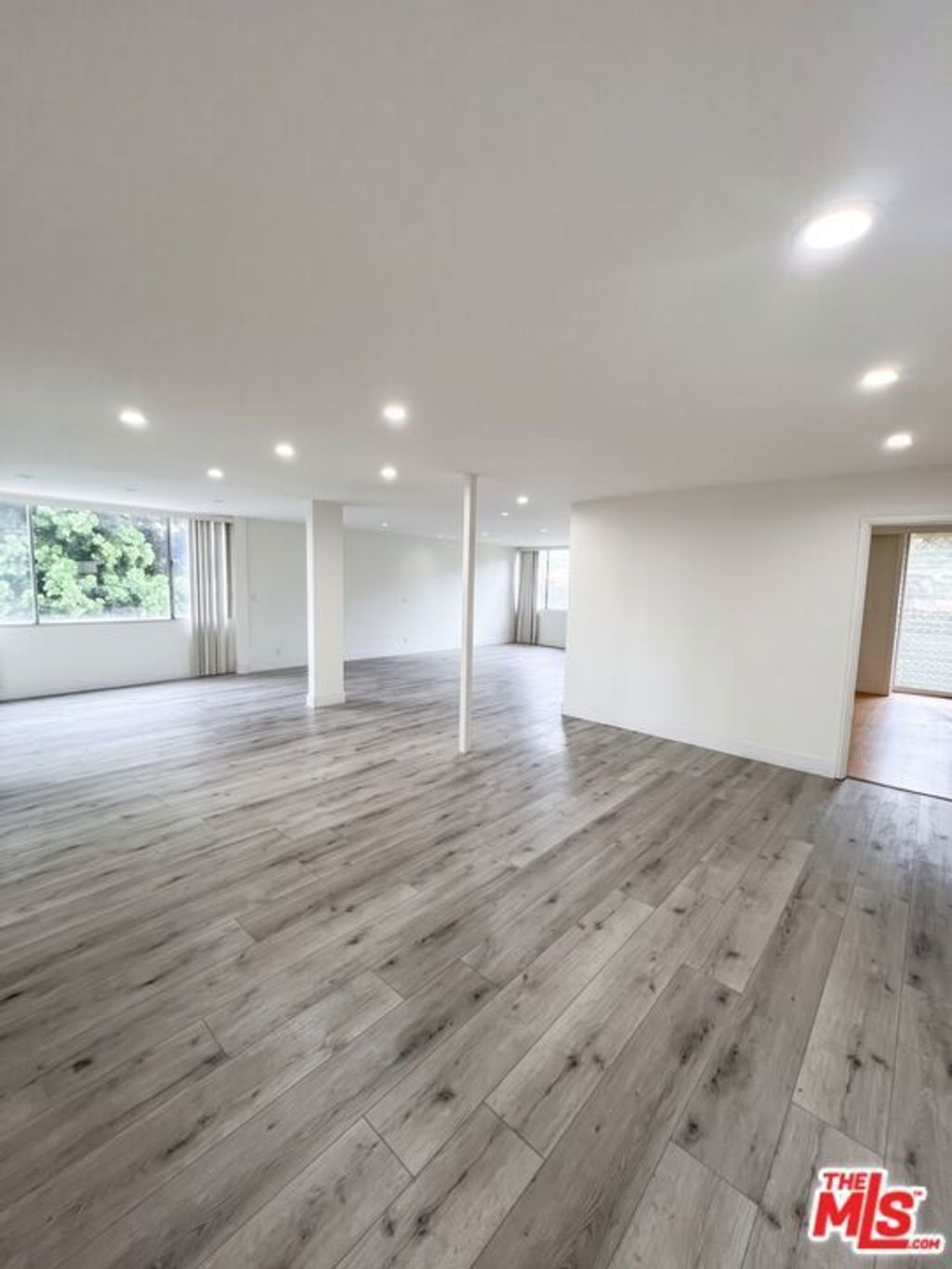 9221 Charleville Boulevard # C, Beverly Hills