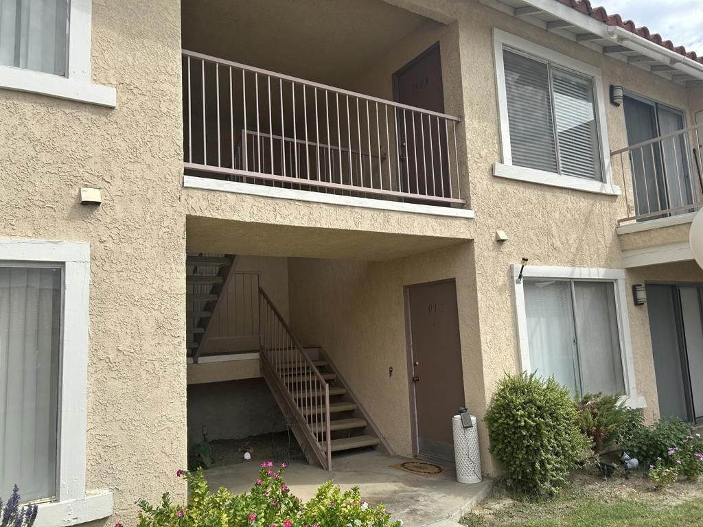 81162 Fred Waring Drive # 1004, Indio