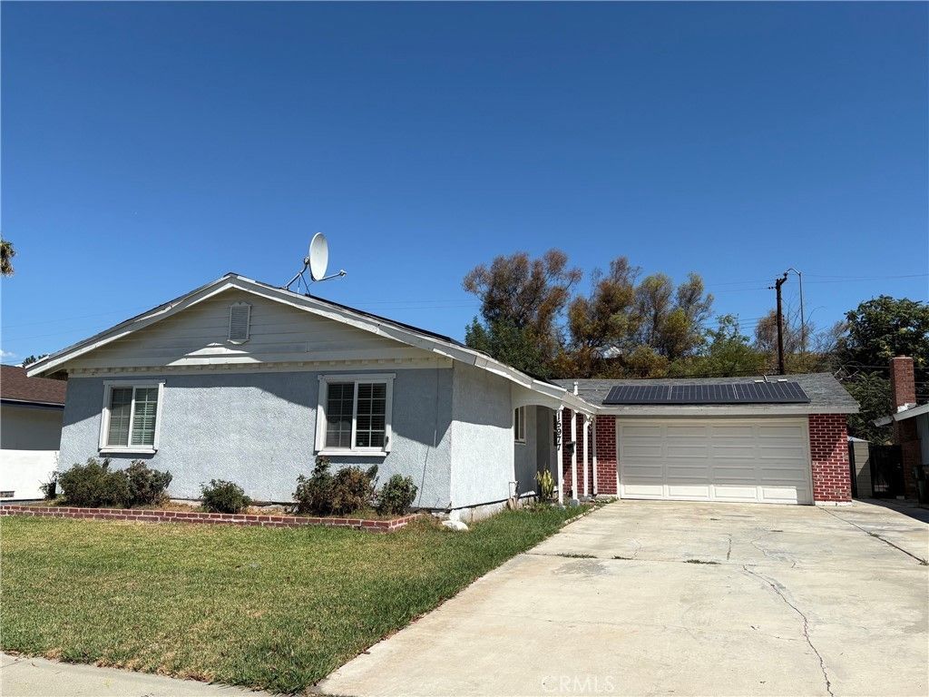 15977 Garo Street, Hacienda Heights