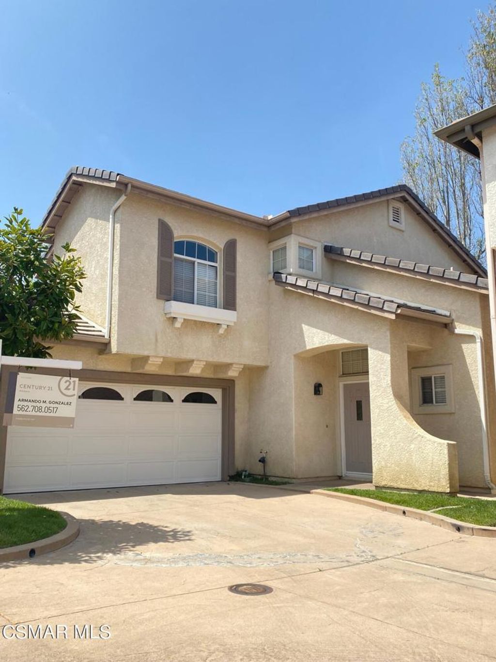 9 Skyflower Lane, Simi Valley