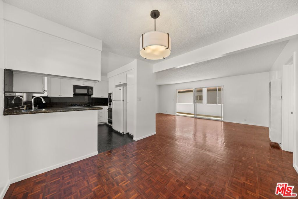 1010 21st Street # 1, Santa Monica