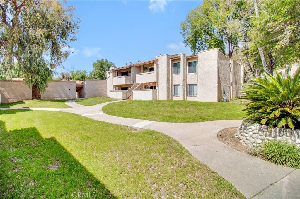 28947 E Thousand Oaks # 238, Agoura Hills