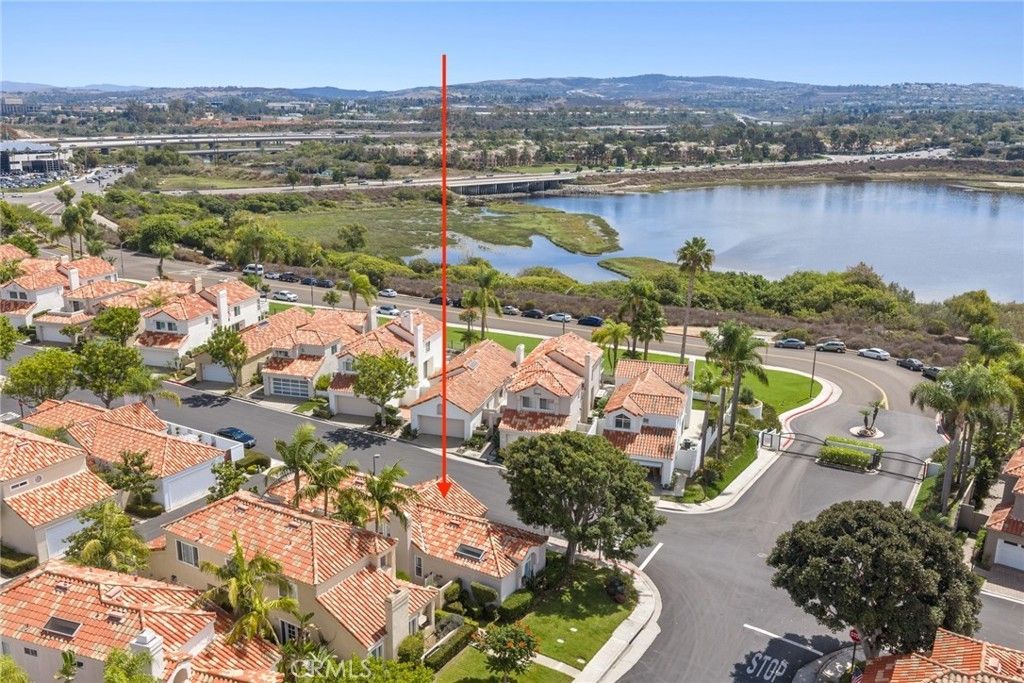 82 Shearwater, Newport Beach