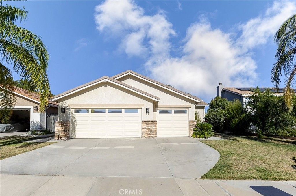 26505 Royal Vista Court, Canyon Country