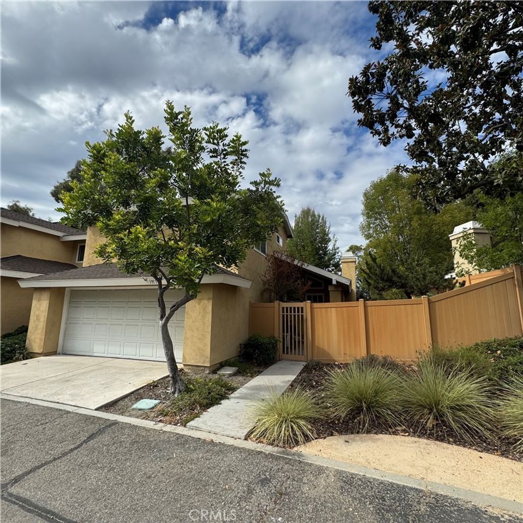 1915 Cherokee Street, West Covina
