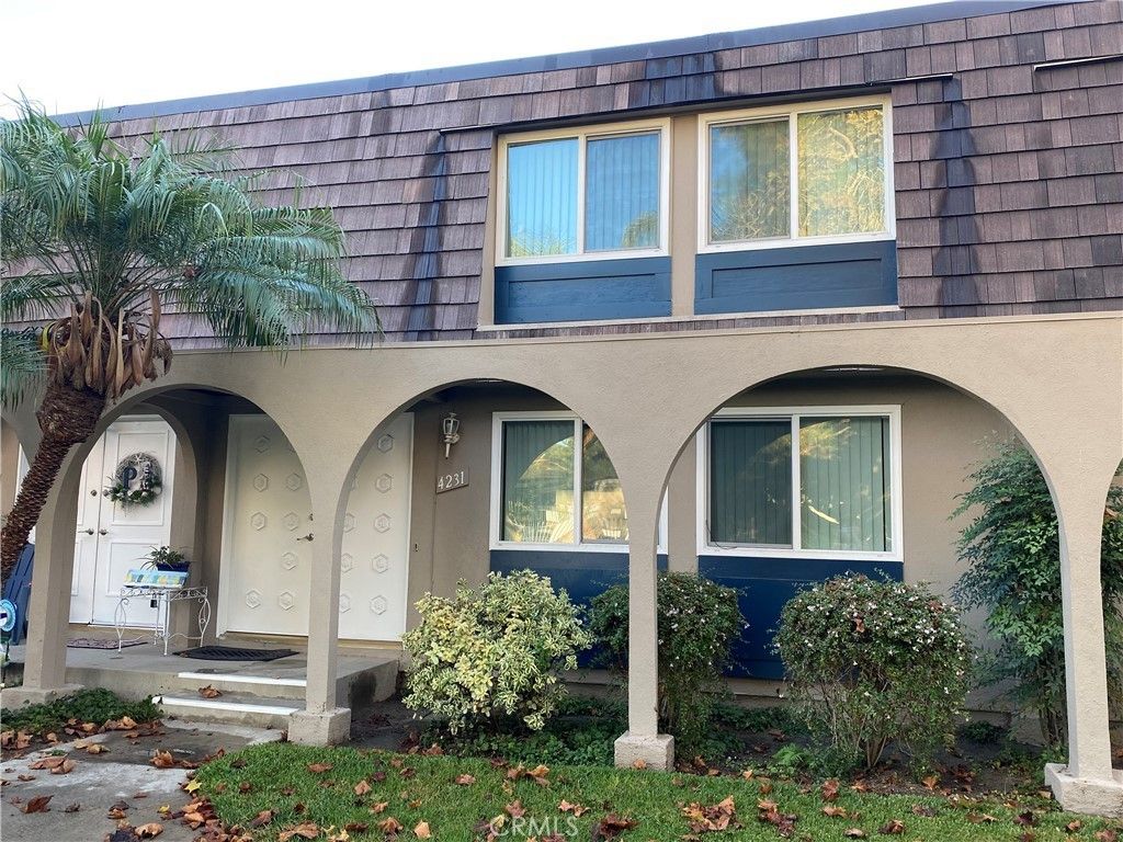 4231 Elizabeth Court, Cypress