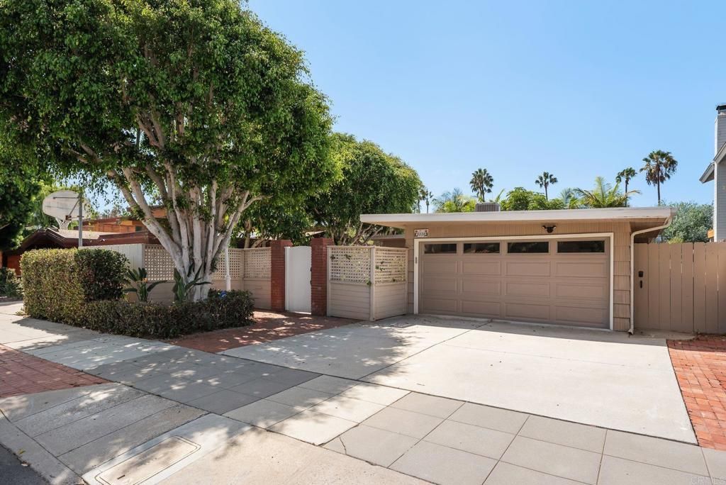8228 Paseo Del Ocaso, La Jolla
