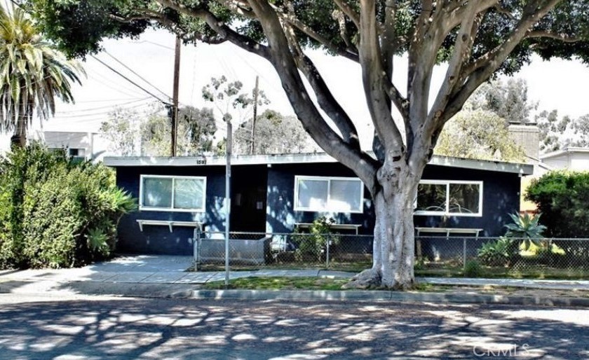 Photo of Listing #SB26198303