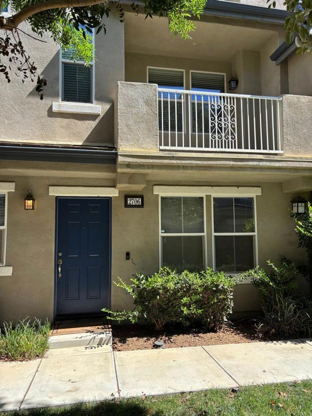 2706 Apricot Court, Chula Vista
