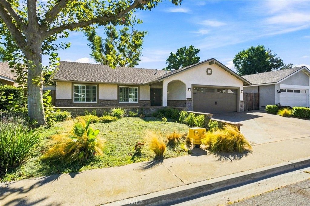 26862 Via Victoria, Mission Viejo