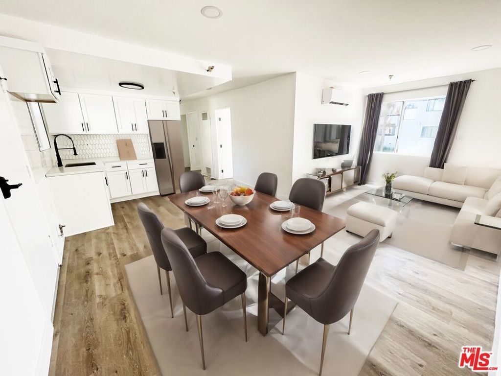 11430 Cedar Avenue # 1, Hawthorne
