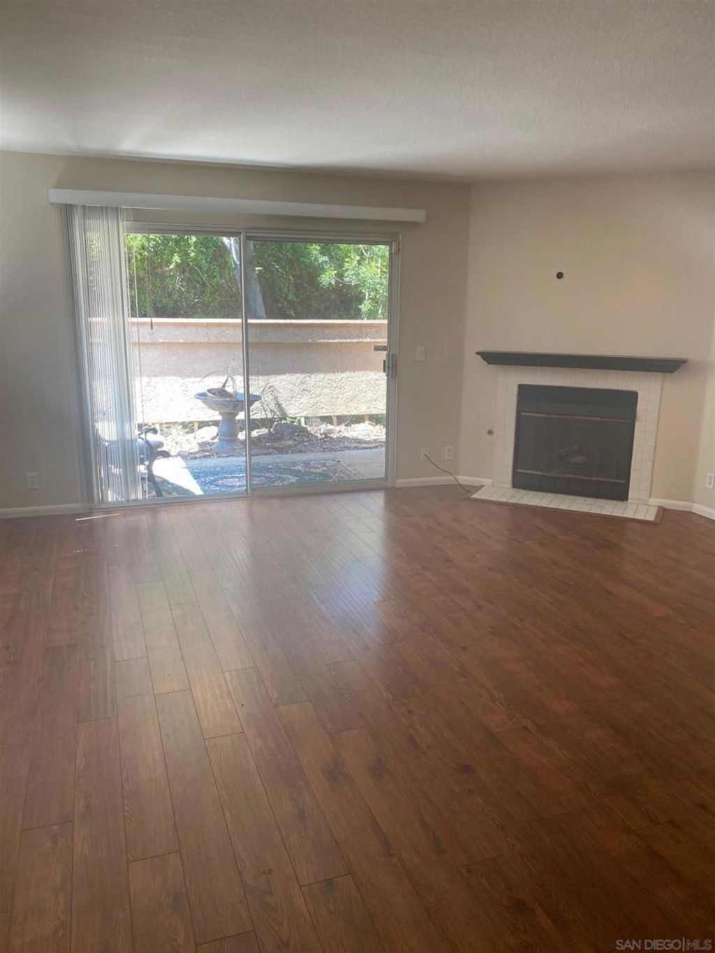 11353 Avenida De Los Lobos # E, San Diego