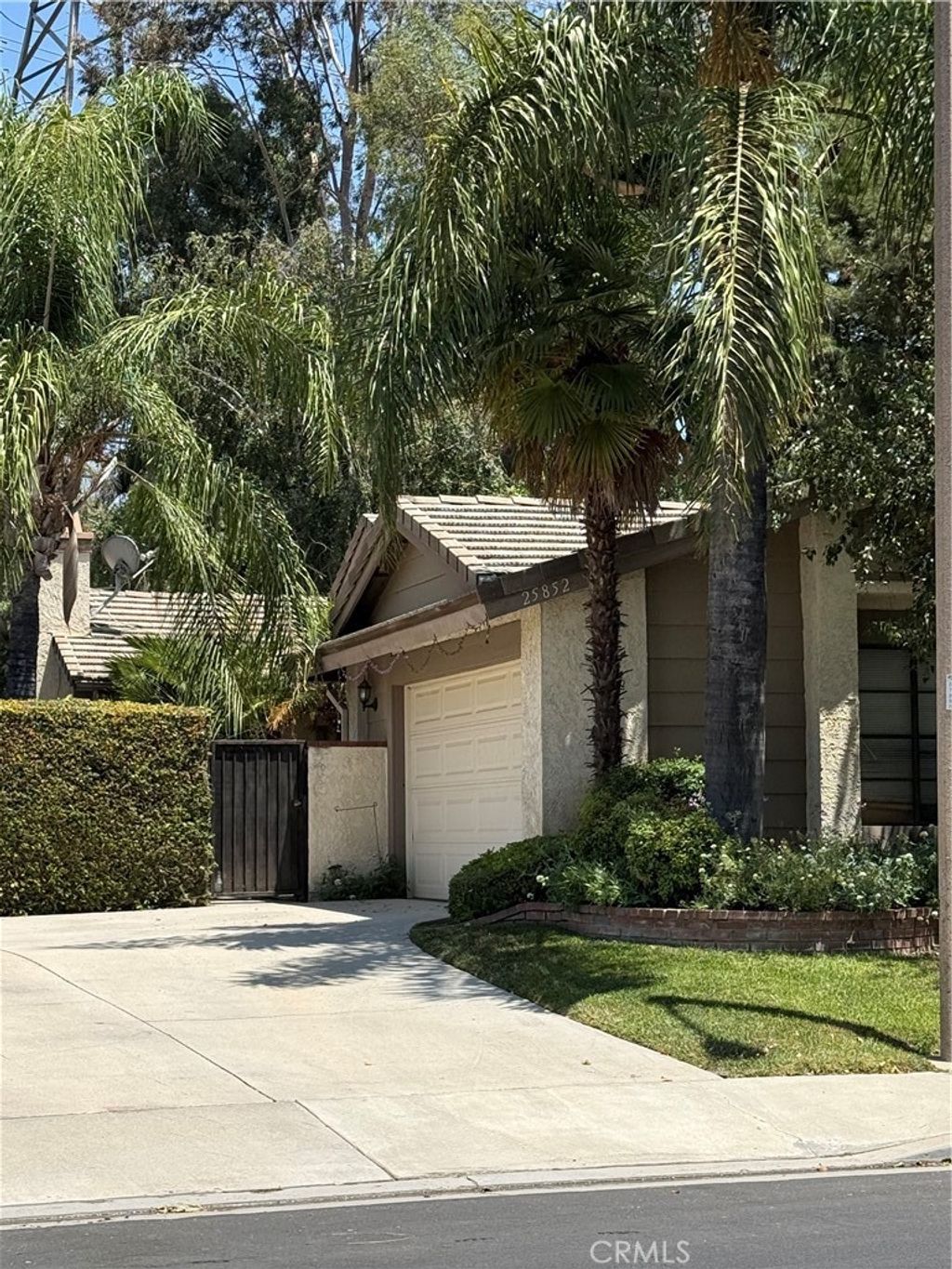 25852 Estaban, Valencia