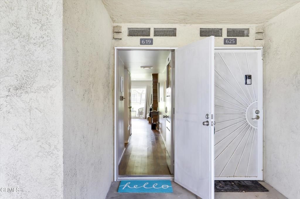 619 Sunfish Way, Port Hueneme