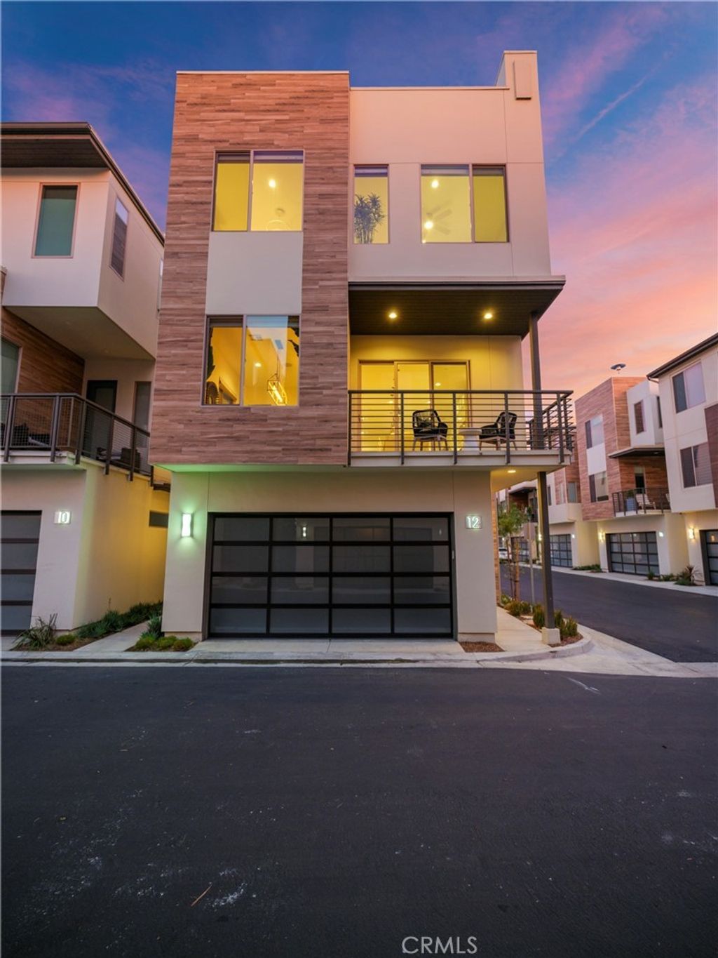 12 Ebb Tide Circle, Newport Beach