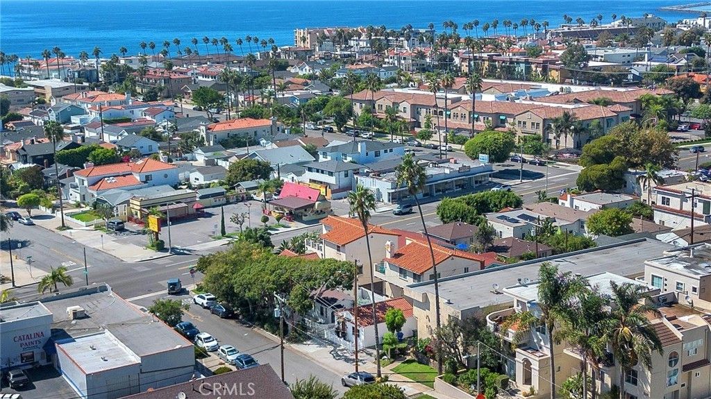 501 Ave B # C, Redondo Beach