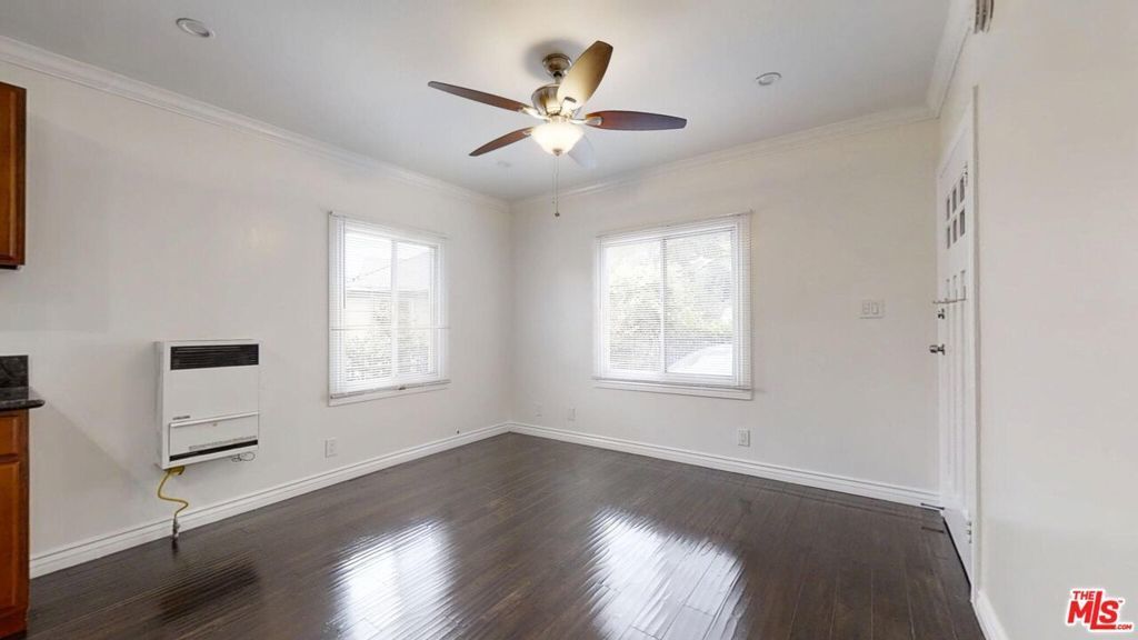 3511 Griffin Avenue, Los Angeles