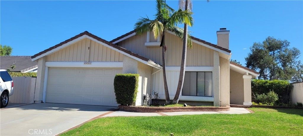 2831 Penasco, San Clemente