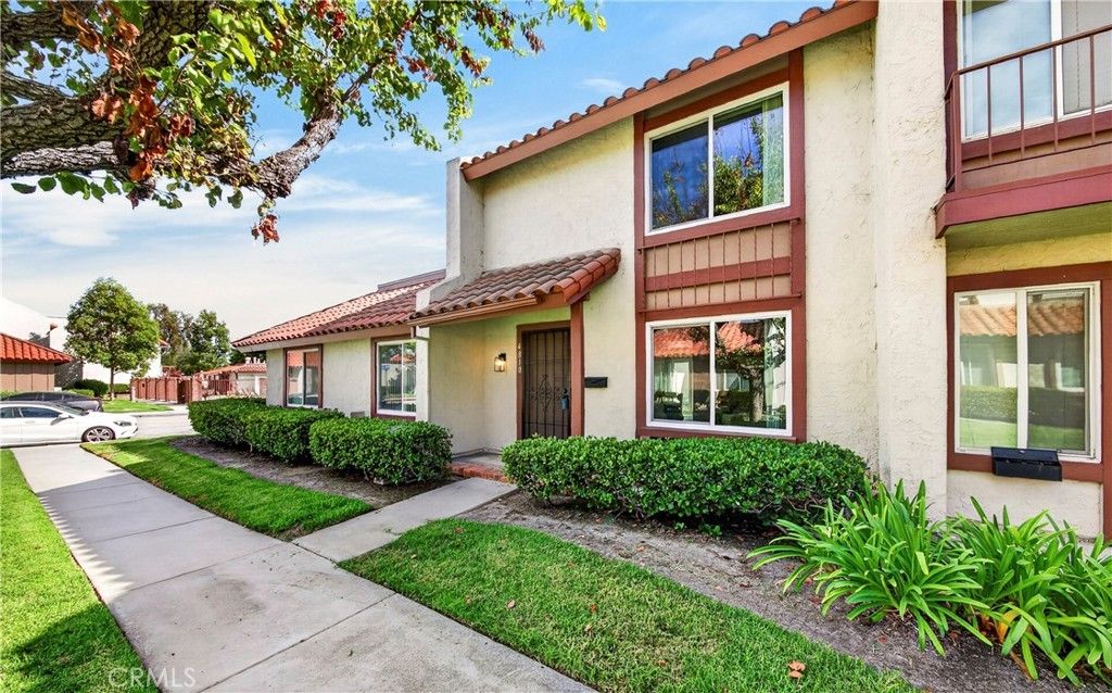 4810 Daroca Way, Buena Park