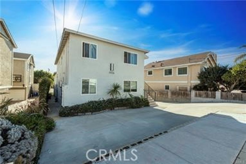 1906 Carnegie Lane # B, Redondo Beach